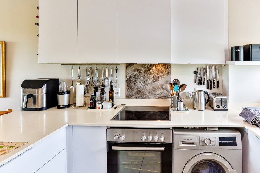 3 Bedroom Property for Sale in Manor Estates KwaZulu-Natal