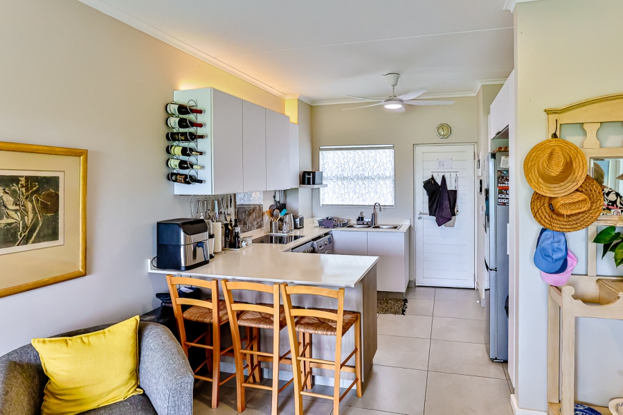 3 Bedroom Property for Sale in Manor Estates KwaZulu-Natal