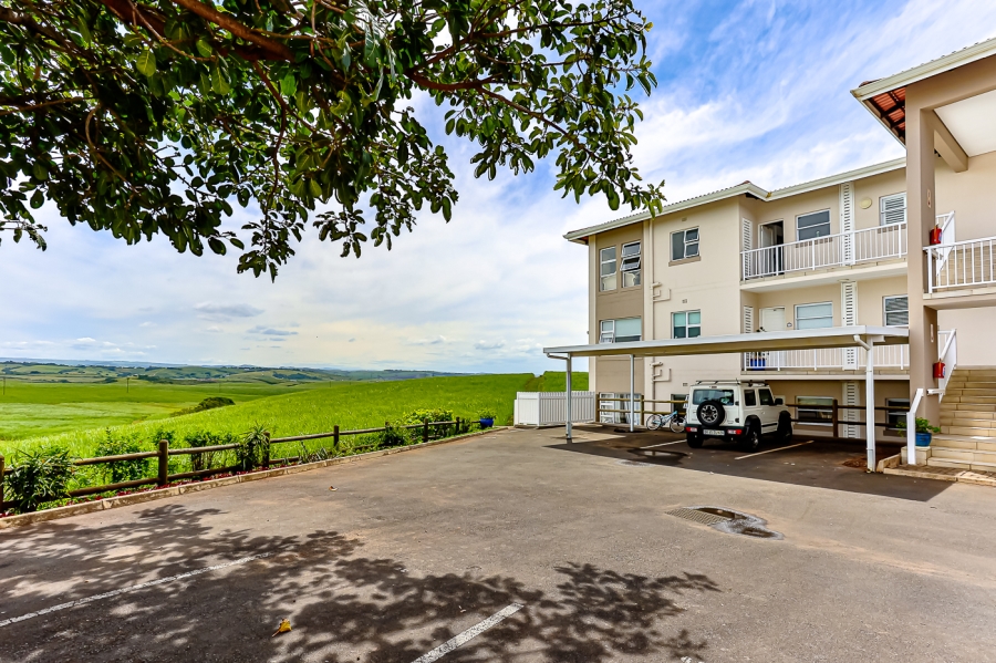 3 Bedroom Property for Sale in Manor Estates KwaZulu-Natal