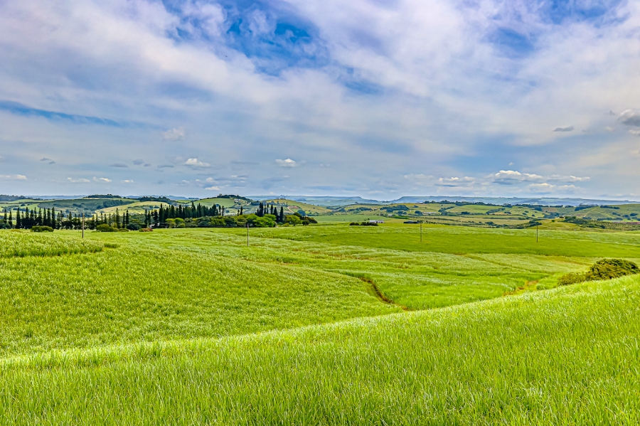 3 Bedroom Property for Sale in Manor Estates KwaZulu-Natal