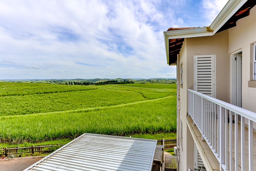 3 Bedroom Property for Sale in Manor Estates KwaZulu-Natal