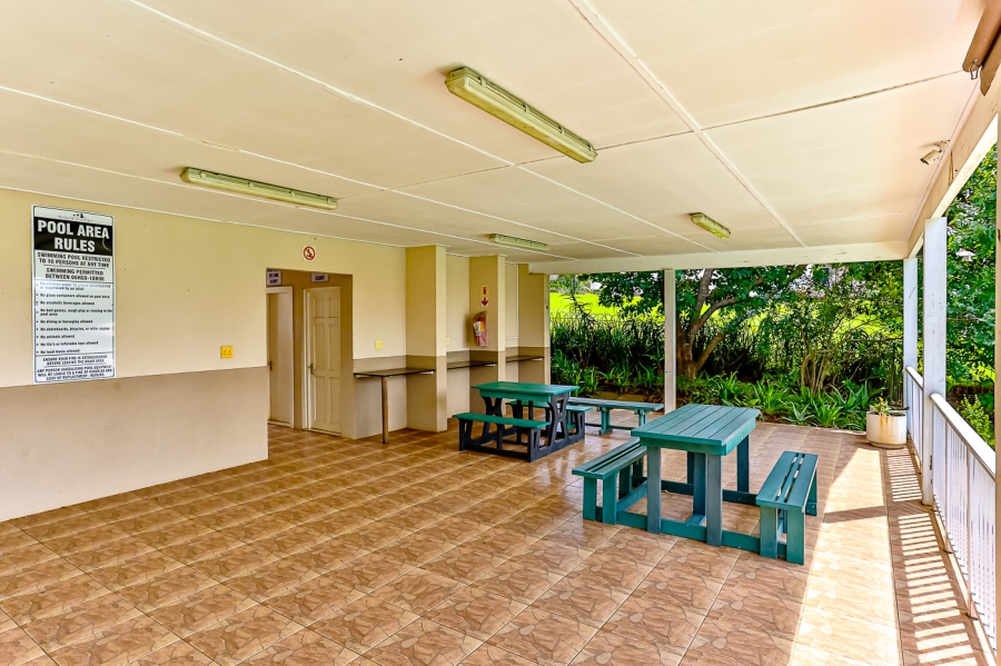 3 Bedroom Property for Sale in Manor Estates KwaZulu-Natal