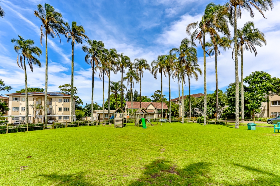 3 Bedroom Property for Sale in Manor Estates KwaZulu-Natal