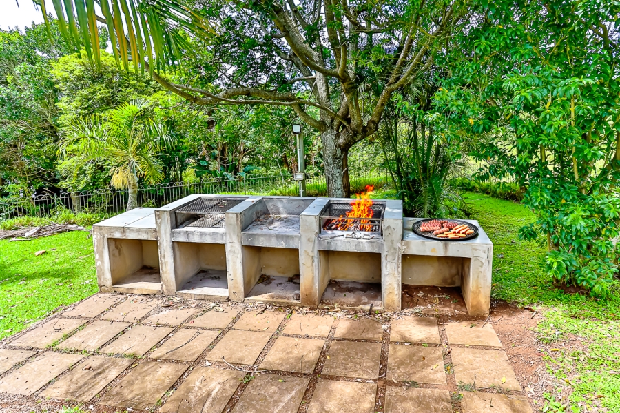 3 Bedroom Property for Sale in Manor Estates KwaZulu-Natal