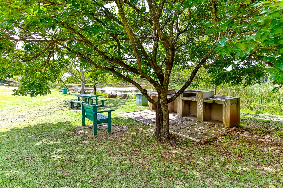 3 Bedroom Property for Sale in Manor Estates KwaZulu-Natal