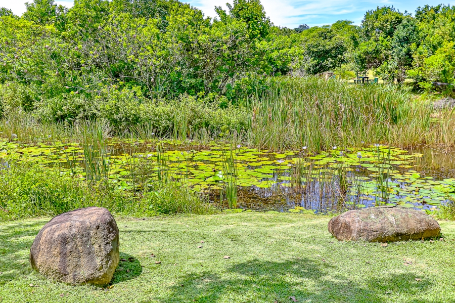 3 Bedroom Property for Sale in Manor Estates KwaZulu-Natal