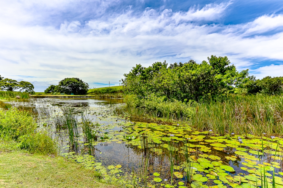 3 Bedroom Property for Sale in Manor Estates KwaZulu-Natal