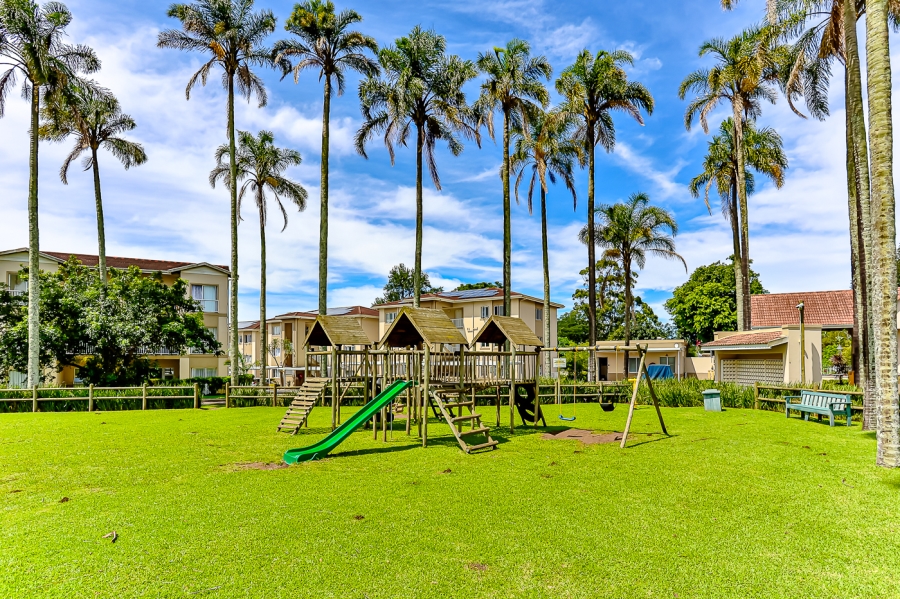 3 Bedroom Property for Sale in Manor Estates KwaZulu-Natal