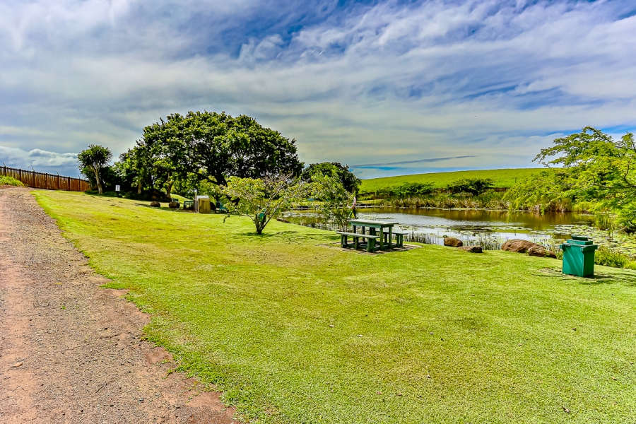 3 Bedroom Property for Sale in Manor Estates KwaZulu-Natal