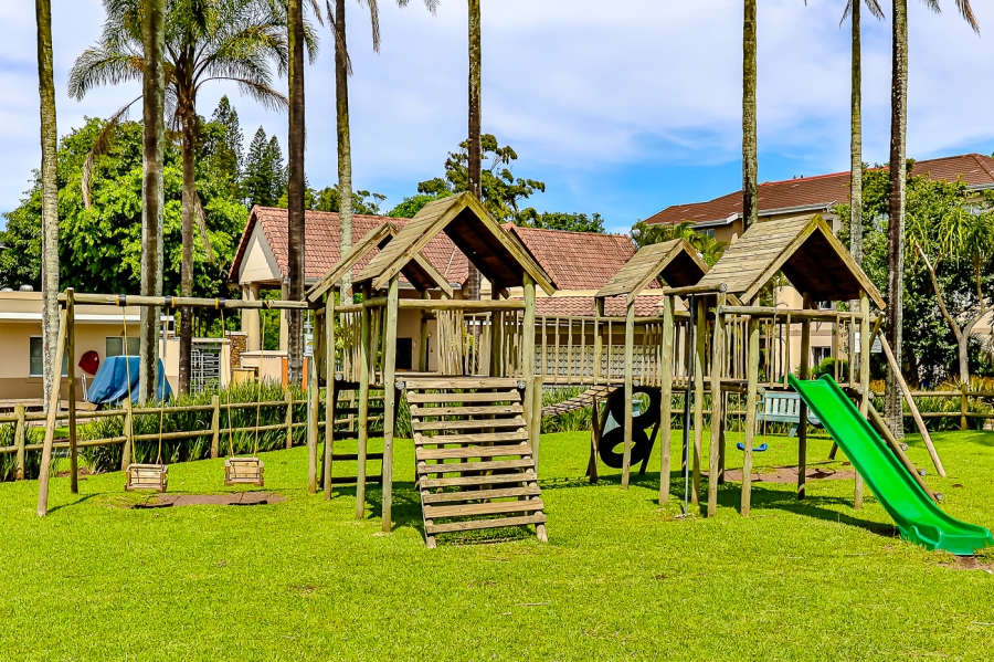 3 Bedroom Property for Sale in Manor Estates KwaZulu-Natal