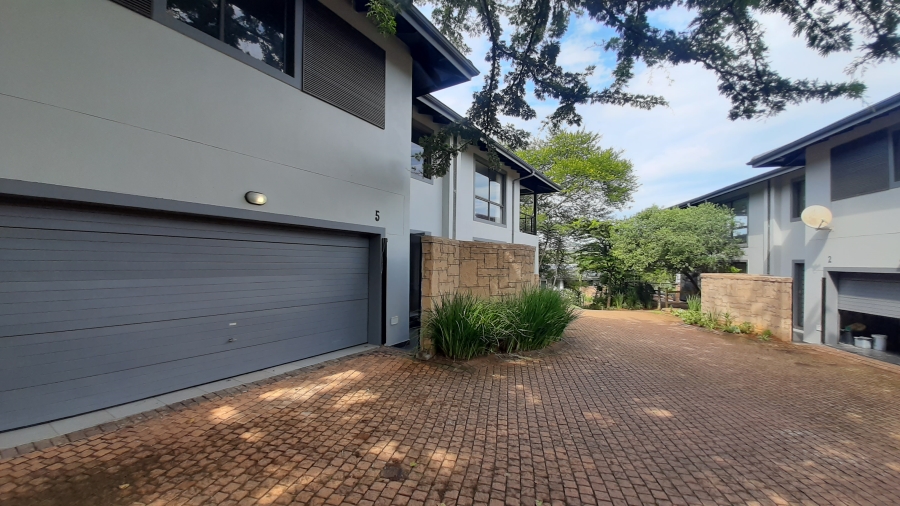 3 Bedroom Property for Sale in Simbithi Eco Estate KwaZulu-Natal