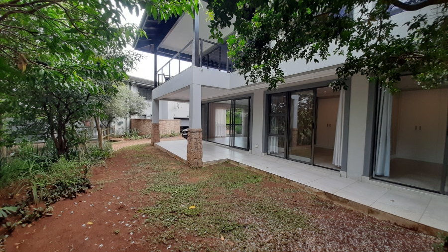 3 Bedroom Property for Sale in Simbithi Eco Estate KwaZulu-Natal