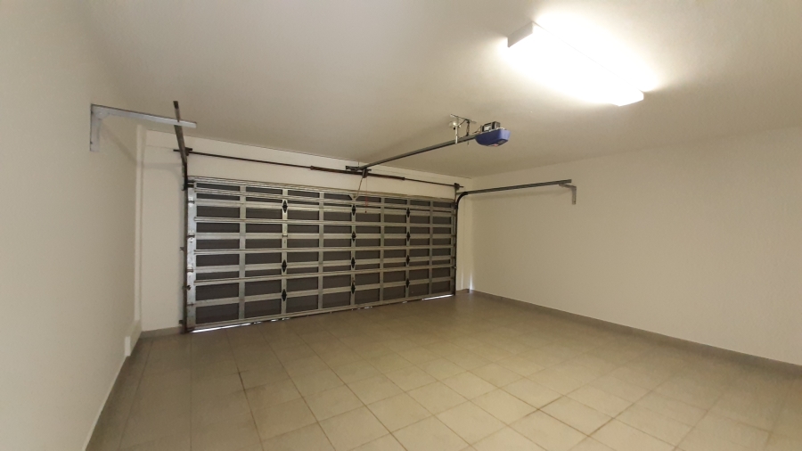 3 Bedroom Property for Sale in Simbithi Eco Estate KwaZulu-Natal