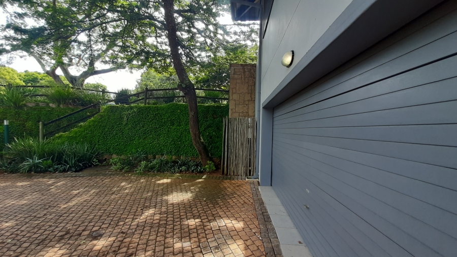 3 Bedroom Property for Sale in Simbithi Eco Estate KwaZulu-Natal