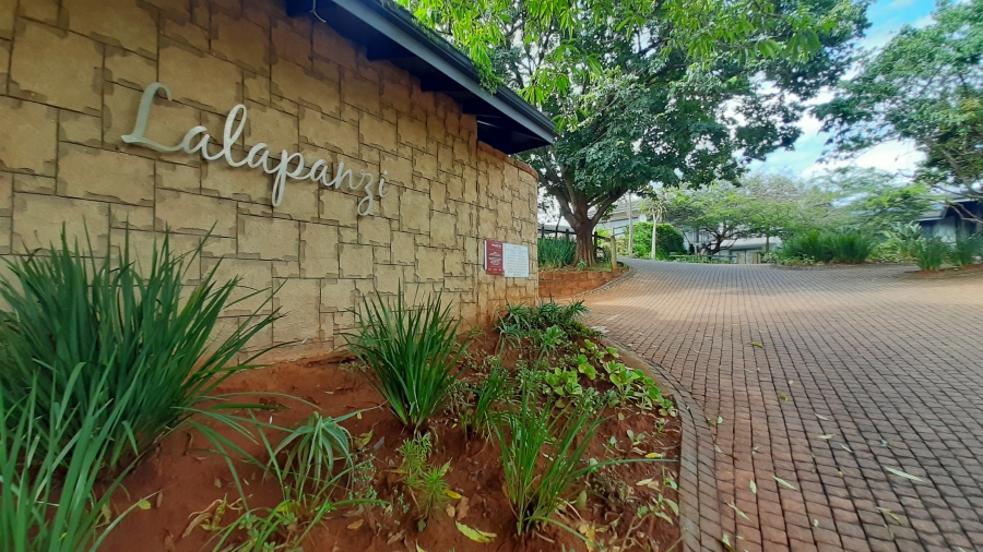 3 Bedroom Property for Sale in Simbithi Eco Estate KwaZulu-Natal