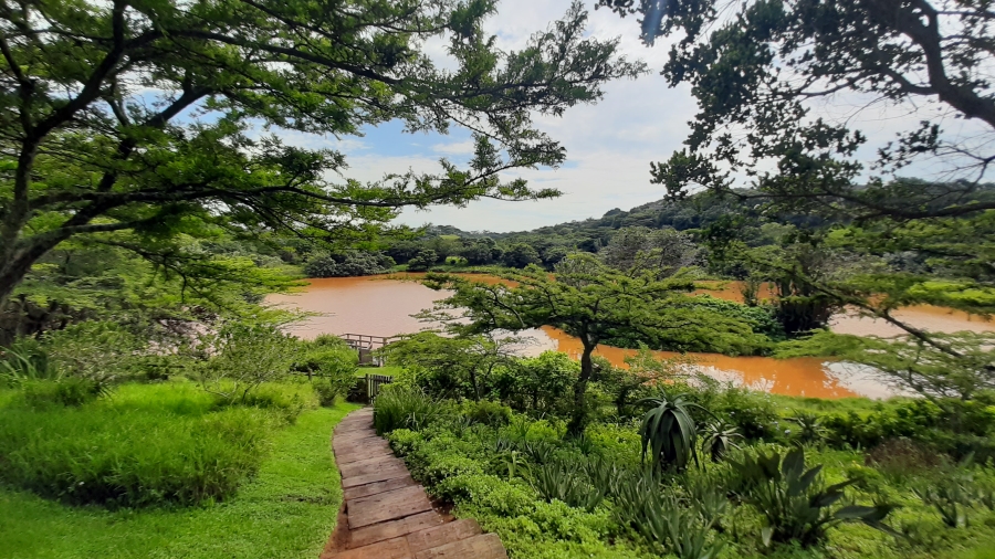 3 Bedroom Property for Sale in Simbithi Eco Estate KwaZulu-Natal