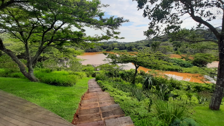 3 Bedroom Property for Sale in Simbithi Eco Estate KwaZulu-Natal