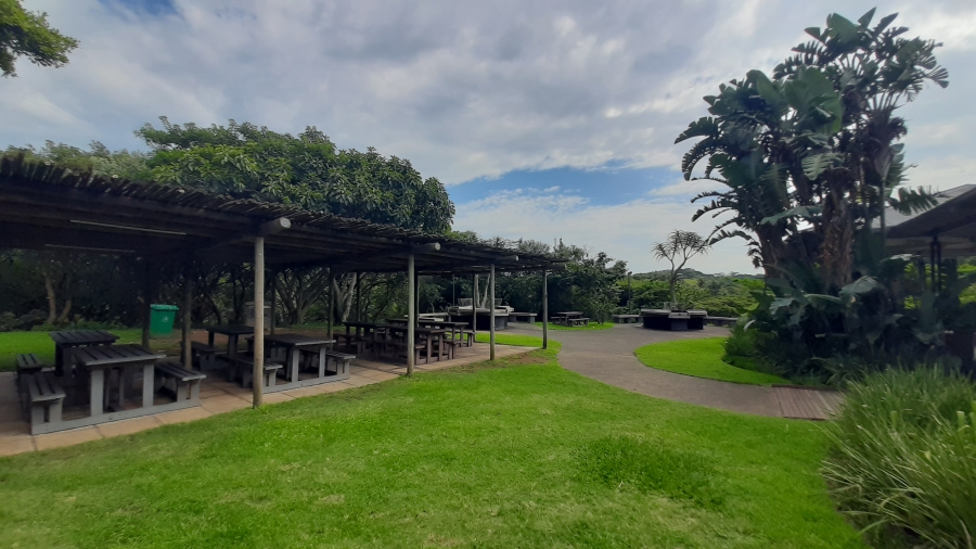 3 Bedroom Property for Sale in Simbithi Eco Estate KwaZulu-Natal