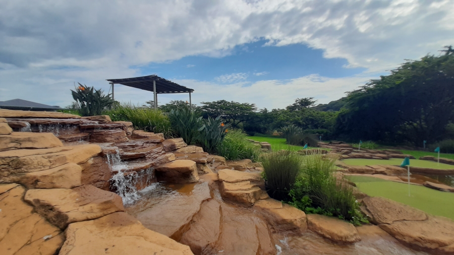 3 Bedroom Property for Sale in Simbithi Eco Estate KwaZulu-Natal
