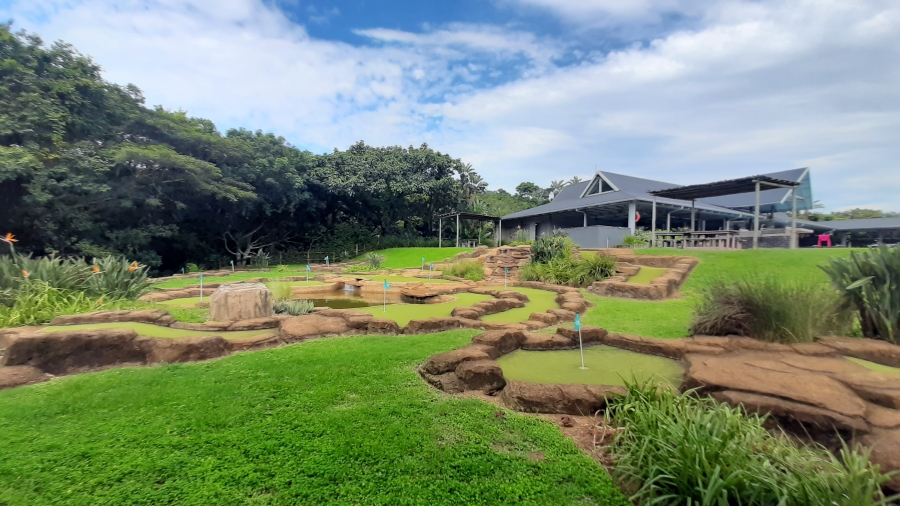 3 Bedroom Property for Sale in Simbithi Eco Estate KwaZulu-Natal