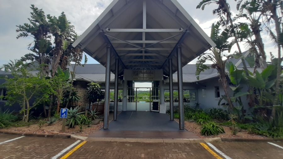 3 Bedroom Property for Sale in Simbithi Eco Estate KwaZulu-Natal