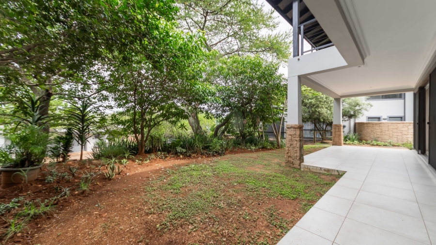 3 Bedroom Property for Sale in Simbithi Eco Estate KwaZulu-Natal
