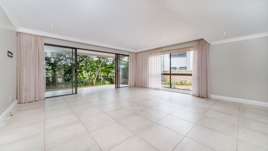 3 Bedroom Property for Sale in Simbithi Eco Estate KwaZulu-Natal