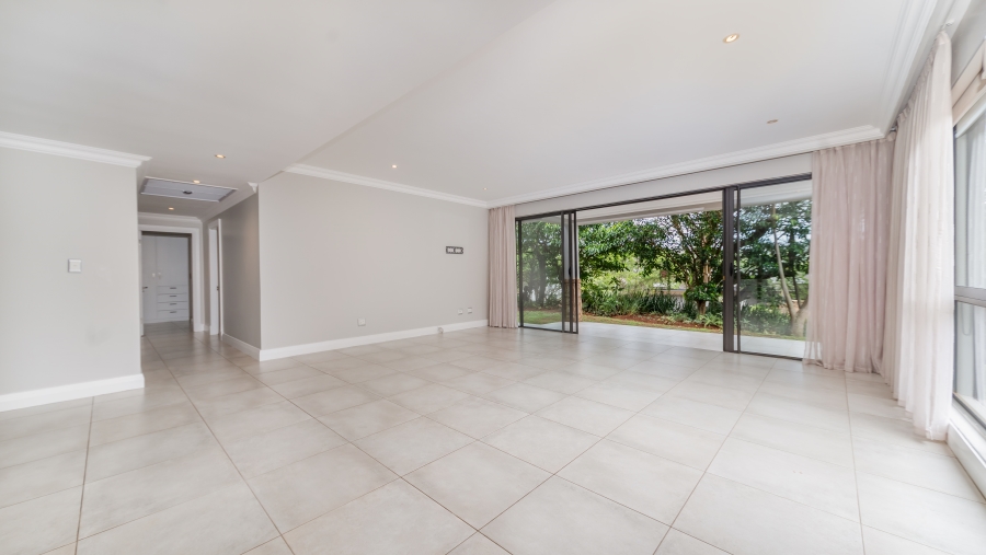 3 Bedroom Property for Sale in Simbithi Eco Estate KwaZulu-Natal