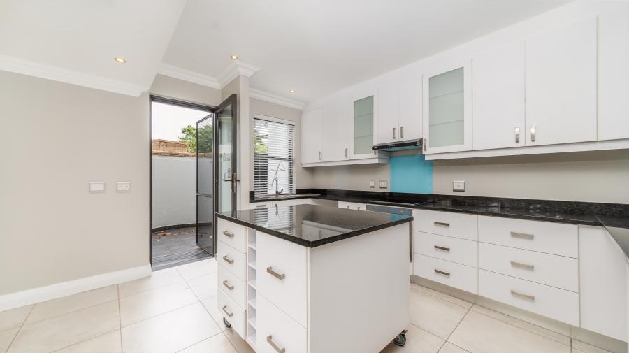 3 Bedroom Property for Sale in Simbithi Eco Estate KwaZulu-Natal