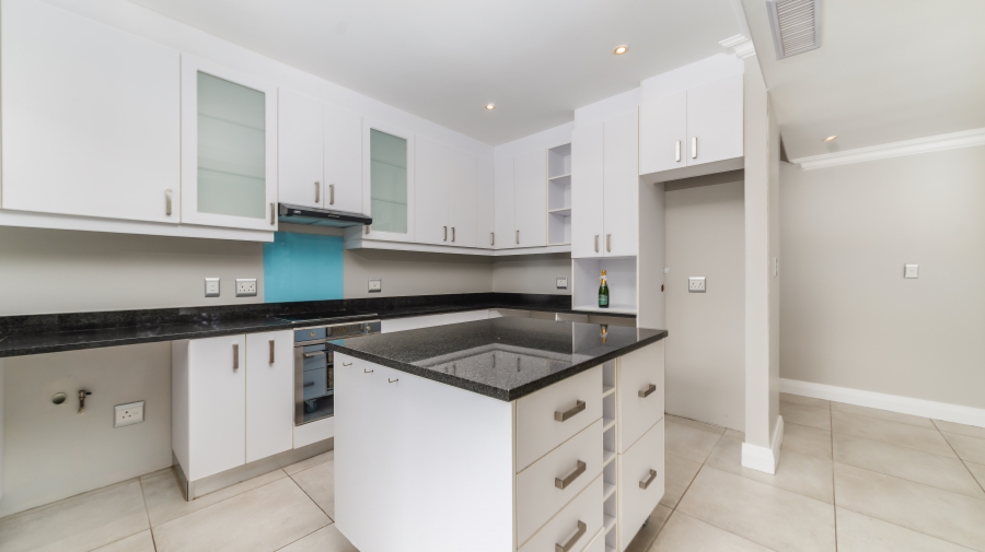 3 Bedroom Property for Sale in Simbithi Eco Estate KwaZulu-Natal