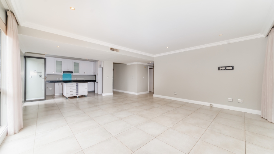 3 Bedroom Property for Sale in Simbithi Eco Estate KwaZulu-Natal