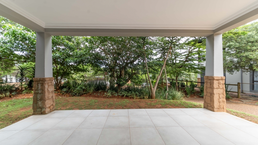 3 Bedroom Property for Sale in Simbithi Eco Estate KwaZulu-Natal