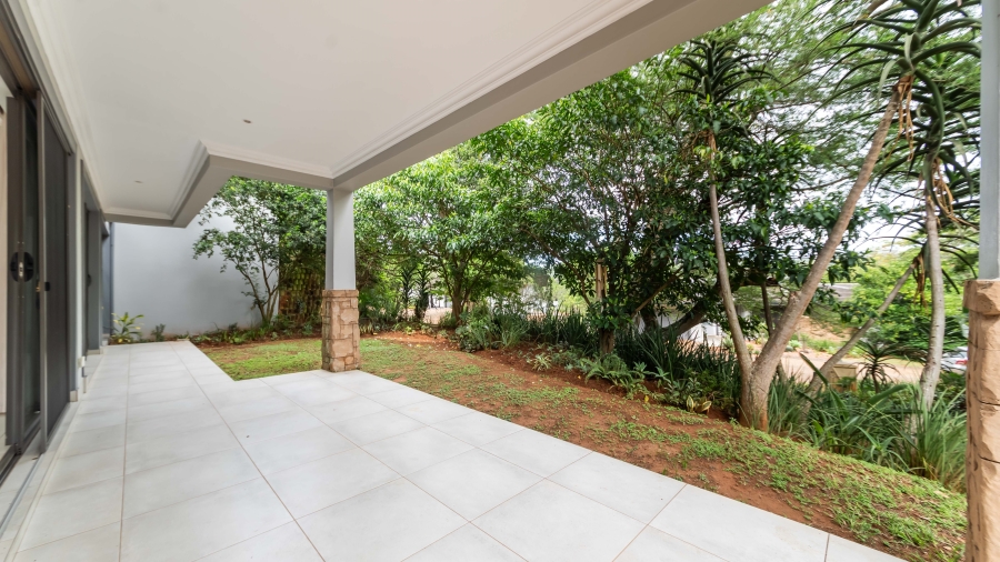 3 Bedroom Property for Sale in Simbithi Eco Estate KwaZulu-Natal