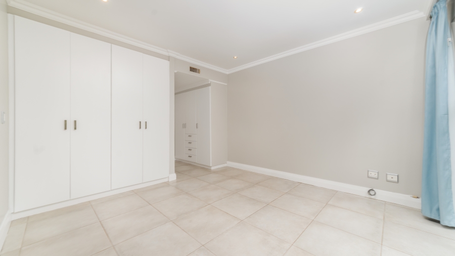 3 Bedroom Property for Sale in Simbithi Eco Estate KwaZulu-Natal