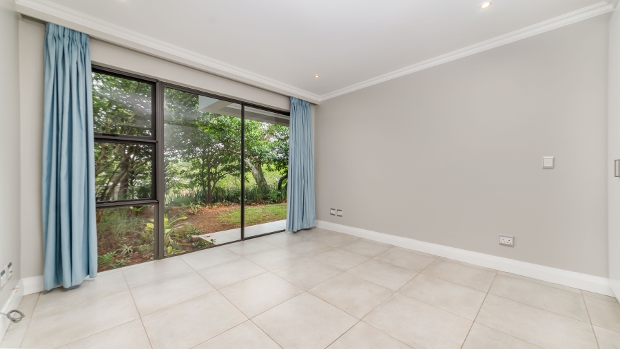 3 Bedroom Property for Sale in Simbithi Eco Estate KwaZulu-Natal