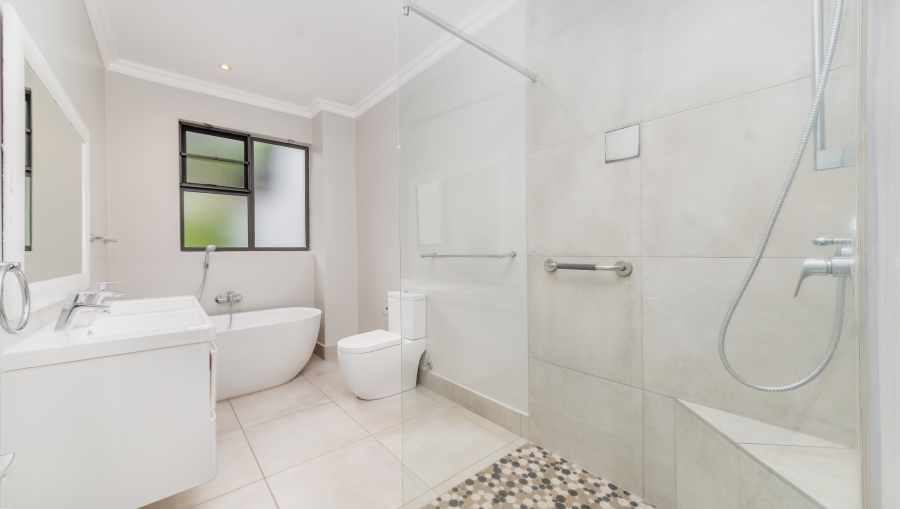 3 Bedroom Property for Sale in Simbithi Eco Estate KwaZulu-Natal