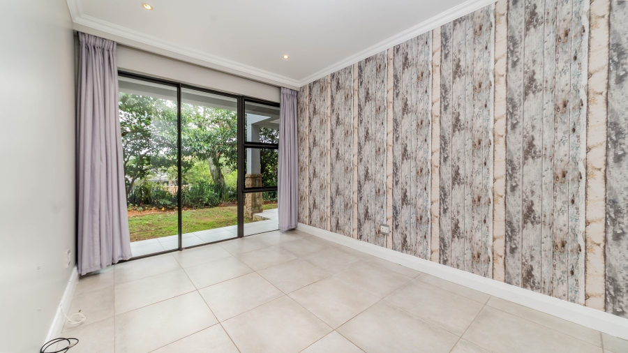 3 Bedroom Property for Sale in Simbithi Eco Estate KwaZulu-Natal