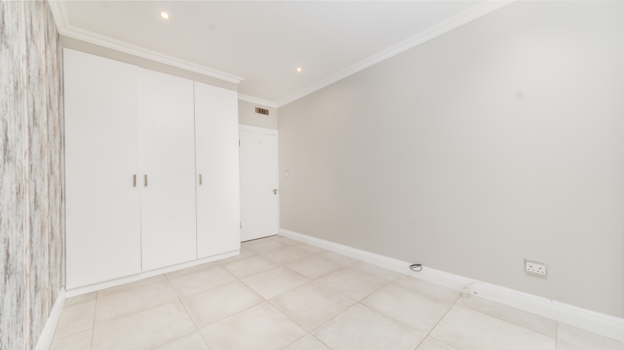 3 Bedroom Property for Sale in Simbithi Eco Estate KwaZulu-Natal