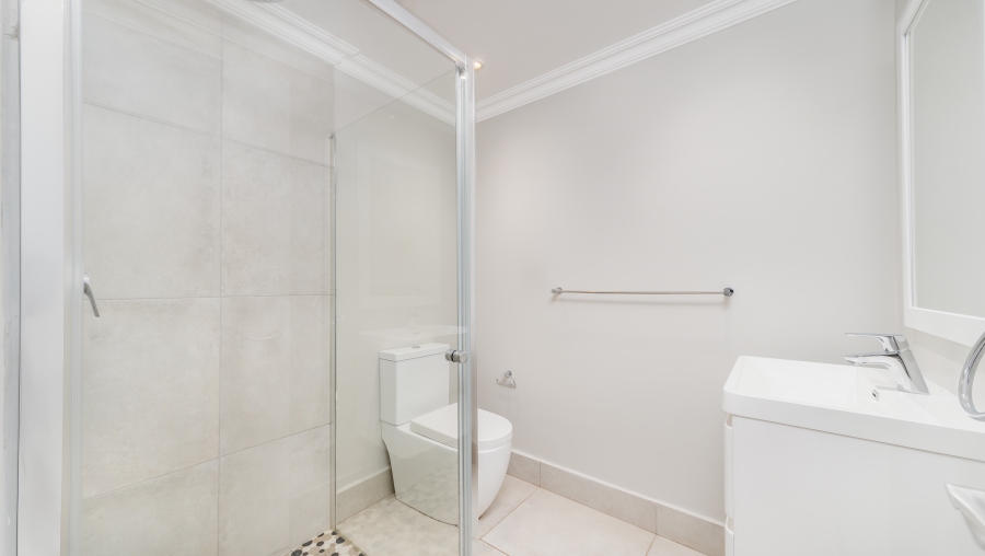 3 Bedroom Property for Sale in Simbithi Eco Estate KwaZulu-Natal