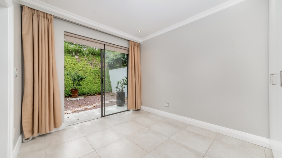 3 Bedroom Property for Sale in Simbithi Eco Estate KwaZulu-Natal