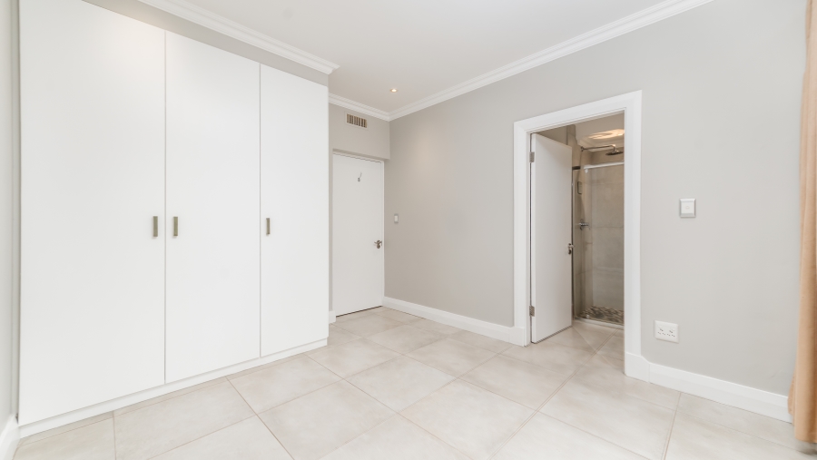 3 Bedroom Property for Sale in Simbithi Eco Estate KwaZulu-Natal