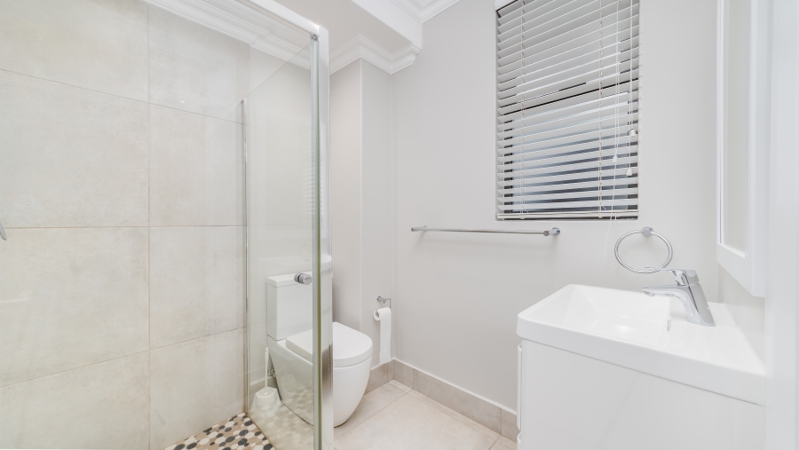 3 Bedroom Property for Sale in Simbithi Eco Estate KwaZulu-Natal