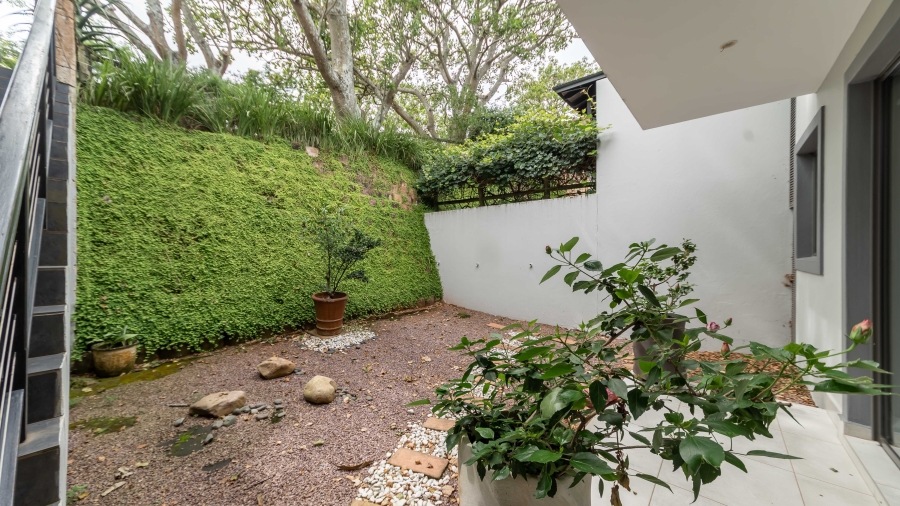 3 Bedroom Property for Sale in Simbithi Eco Estate KwaZulu-Natal