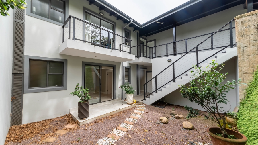 3 Bedroom Property for Sale in Simbithi Eco Estate KwaZulu-Natal