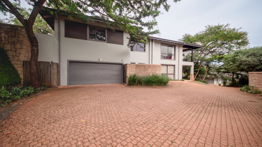 3 Bedroom Property for Sale in Simbithi Eco Estate KwaZulu-Natal
