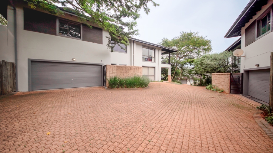 3 Bedroom Property for Sale in Simbithi Eco Estate KwaZulu-Natal