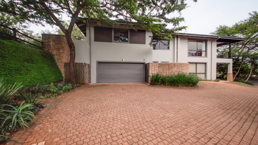 3 Bedroom Property for Sale in Simbithi Eco Estate KwaZulu-Natal