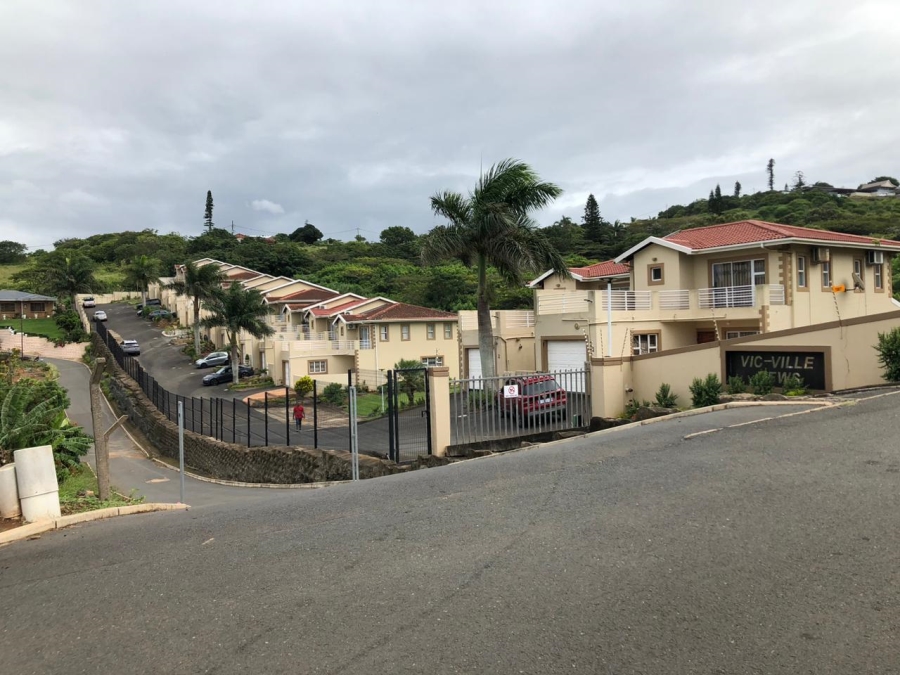 3 Bedroom Property for Sale in Genazzano KwaZulu-Natal