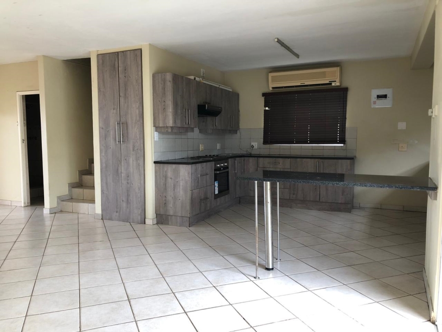 3 Bedroom Property for Sale in Genazzano KwaZulu-Natal