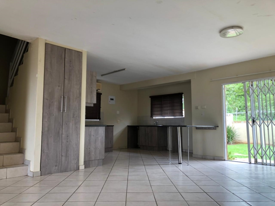 3 Bedroom Property for Sale in Genazzano KwaZulu-Natal